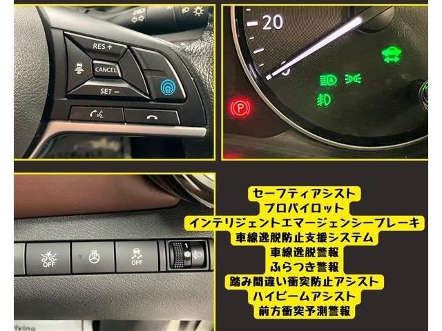 e60e6c82d06509fcf4e162b2d4b36ca8.jpg
