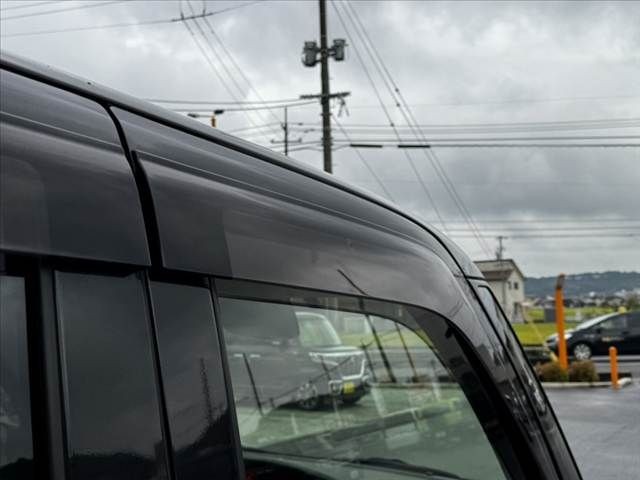 0a7ed65be525593980b9825a91664d0a.jpg