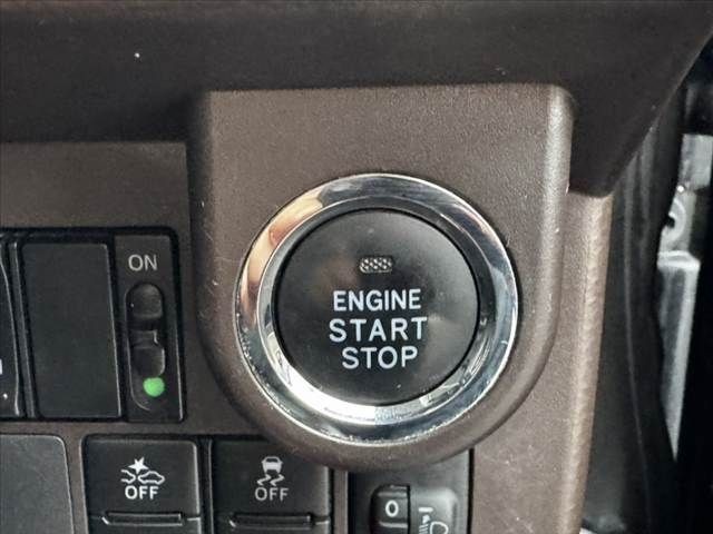 b1b4a716d47f0e1268d1da53a971ba78.jpg
