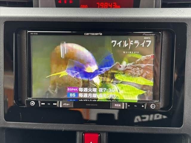ff9e2824265fc91c8b7c9c9831f1619f.jpg