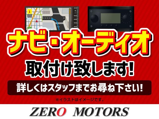 0509023A30261009W02518.jpg