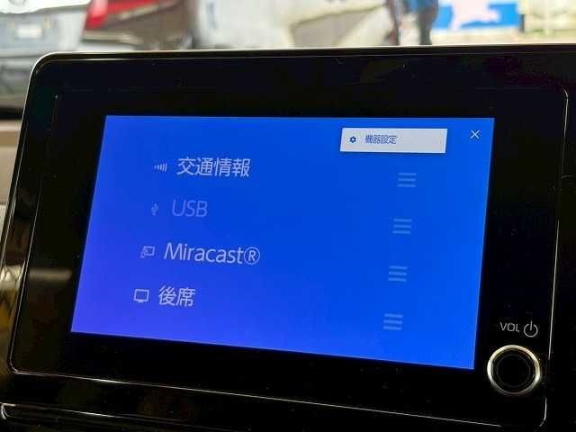 96a6f97343de77d784dd3157416ff0c3.jpg