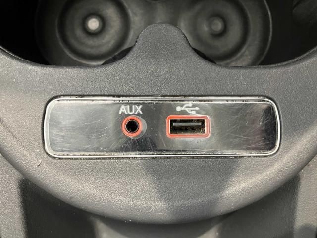 25f0b974d47f139891721135876b2f2e.jpg