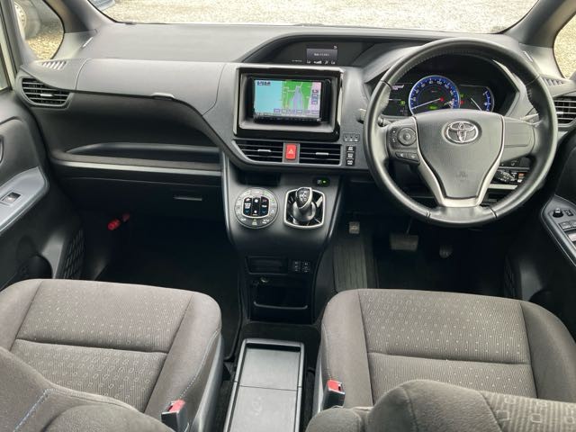 b472f6e9f695dbf5c28702bcb9b5dc4b.jpg