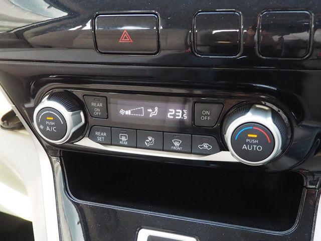 adcb5145461af87dde2d24b4420f91aa.jpg