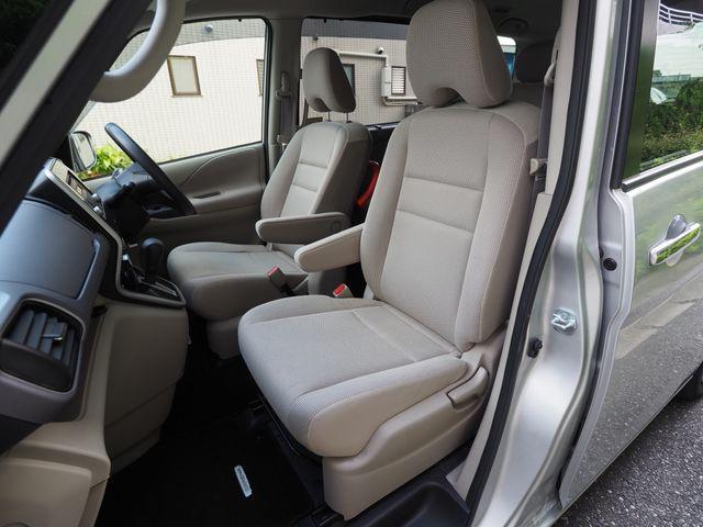 f13ccbd91a1998f7f658fca4e8abe849.jpg