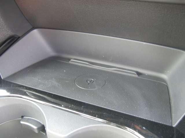 0ae452fcd0d8b0a51b98ec6fac6cf5aa.jpg