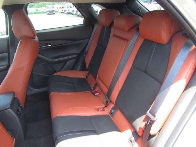 33c0976bf911c4510e91cb3becf8e430.jpg