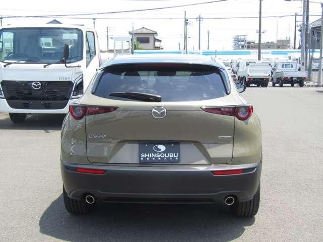 db95cd331d1e4d539fcd95a7a0f2c193.jpg