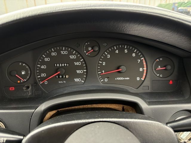 155ae7db1b1a558f74369abcefdf6c31.jpg