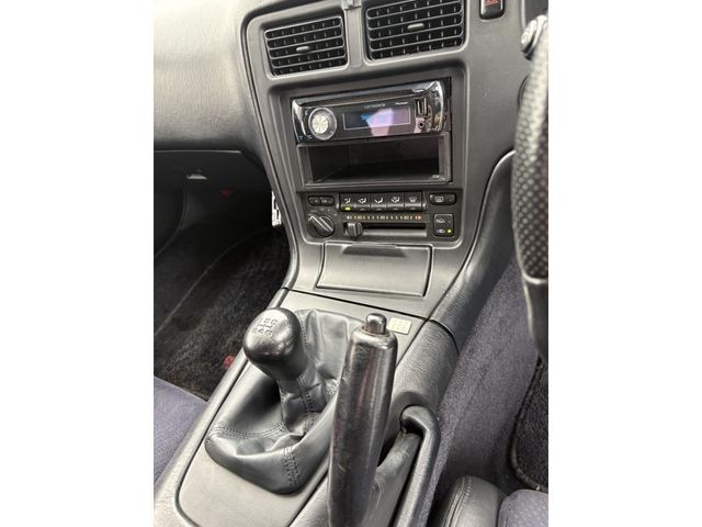 4e015efdb294c49a819c5a1a48005137.jpg