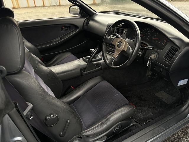 c9612ff63e37e96ee6d92624cb6e8448.jpg