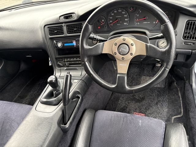ff742872b012452b06bb981ce4a4c6c5.jpg