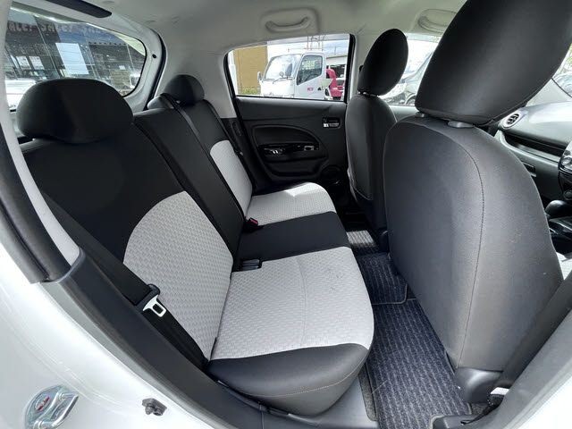 2941ceca56e6bd2d0664e45f74809216.jpg