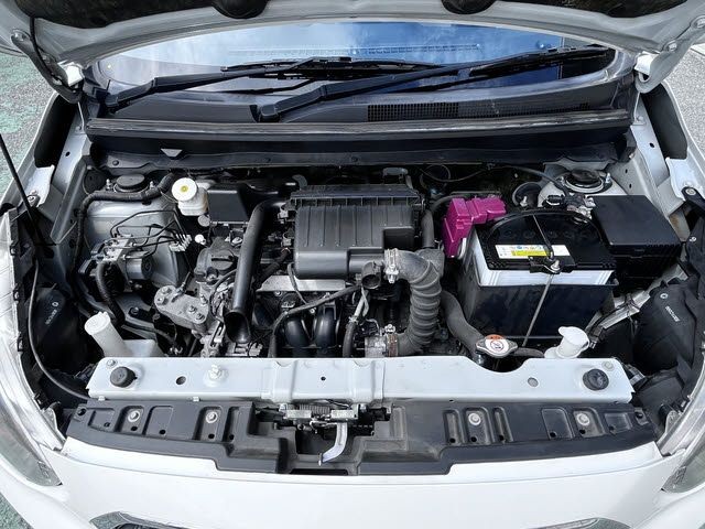 30d13a9a5f1dedba42ef159fa8261507.jpg