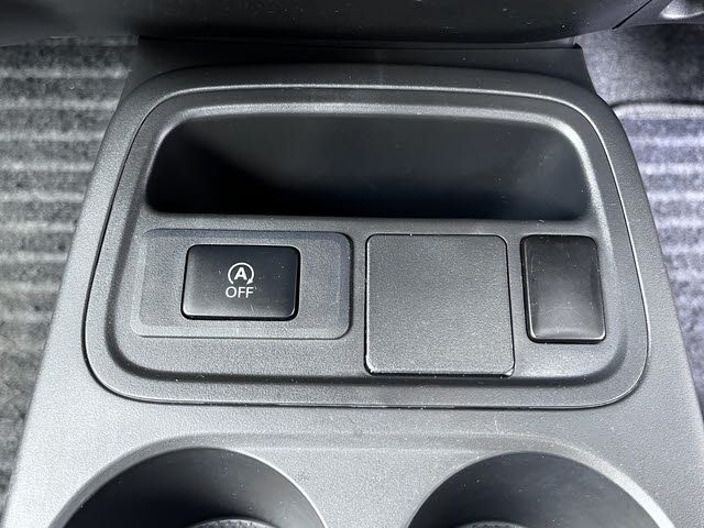 369c2e98fc384c549863d2b799e81183.jpg