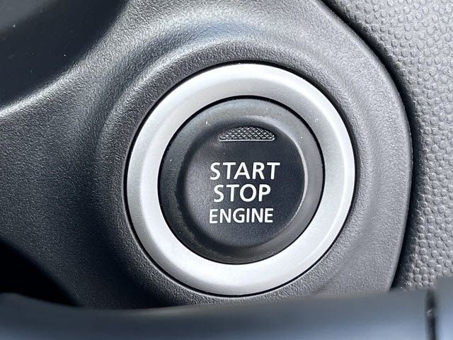 e27de22558eba468369ff7407b8cba9a.jpg