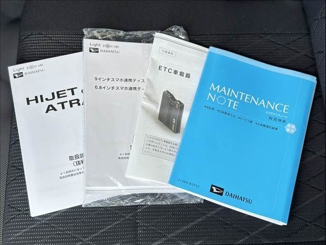 897266ff82e8f641f54c9686079e6660.jpg