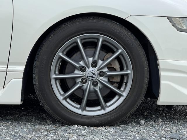 0805194A30260909W00215.jpg