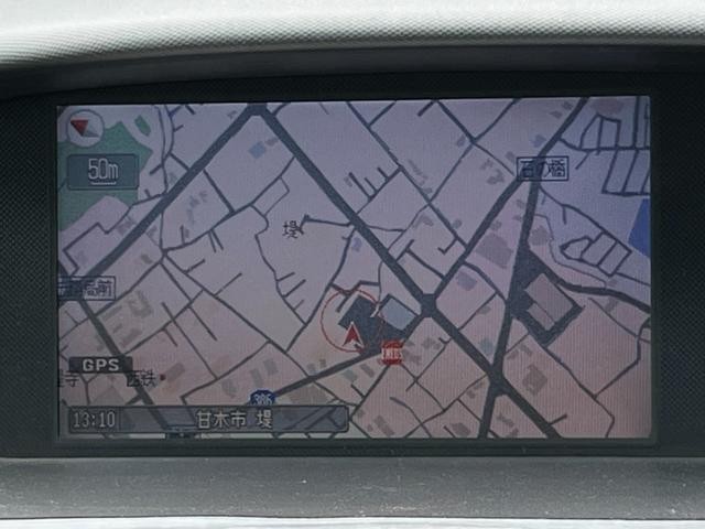 0805194A30260909W00218.jpg