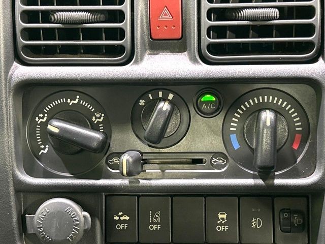 43f187cc2d761fec5c49adb1ede6da3b.jpg