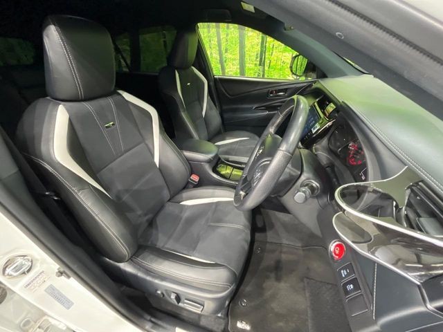 320e08472a2d0282da04d92c7aad23e6.jpg