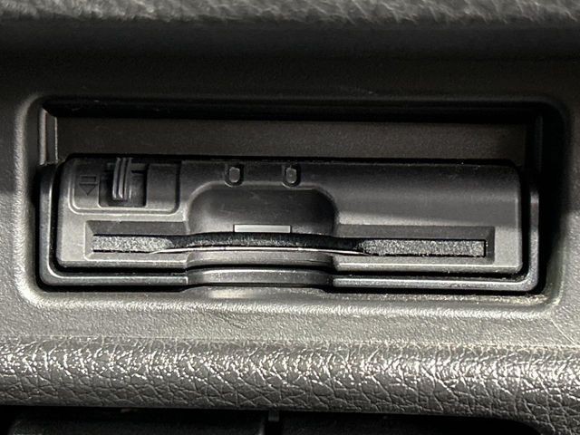 a28c760acf614905efbcff2513a93b5c.jpg