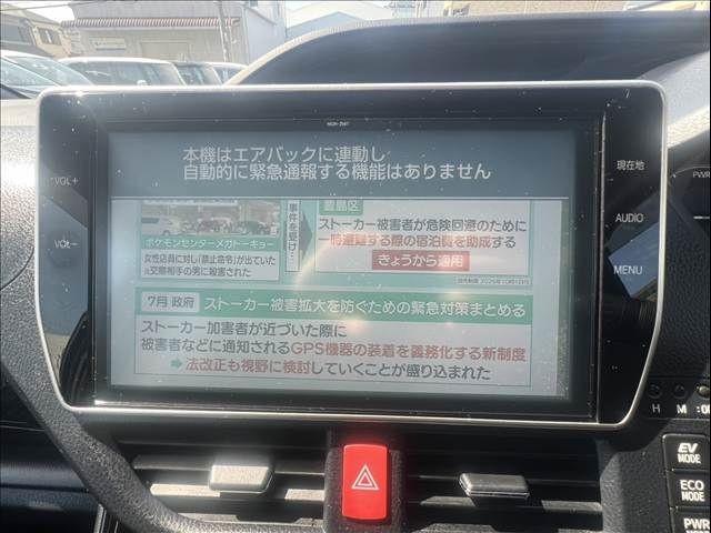 8b5a1d179cd996c77e0e74591db75423.jpg