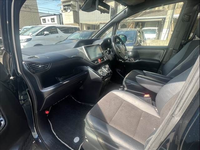 9b7931229d373fd9d2e2789a4e0d76a6.jpg
