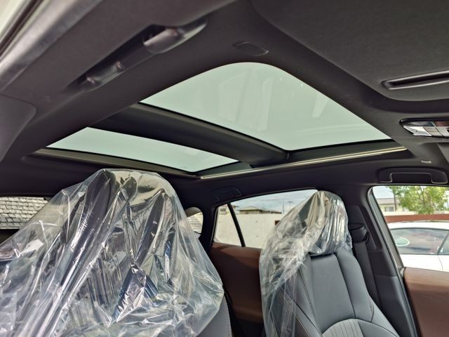 9d460c5c24f759d043685894ea4cc9fc.jpg