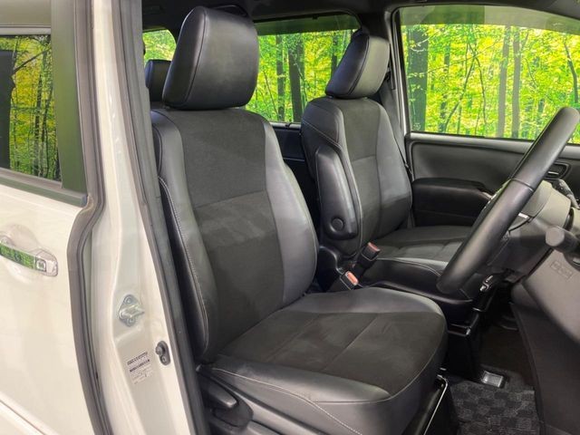 96f1501c1e39ddf93e3da6517268dafd.jpg