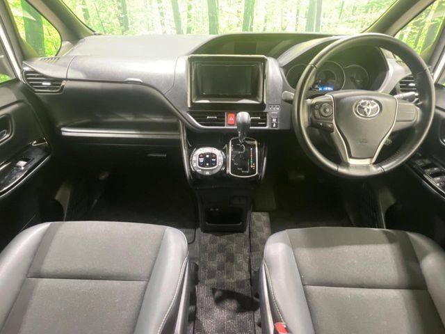 dd36896c3e61bcb191edb9e838e6fa91.jpg