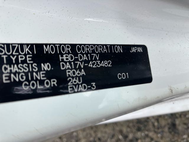 8b8a4504cc03dce1cf6ba7e48d716347.jpg