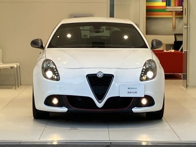 b52a2c7c4e6528f2b5cabcf31e188f7b.jpg