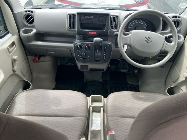 c3429a8ea41af0da2fe3e998ba807b70.jpg