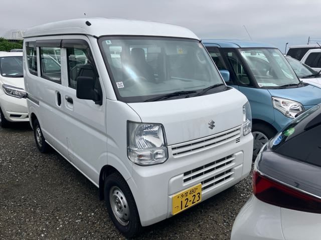 daf783210190229d453fb4ae5ed68f4f.jpg
