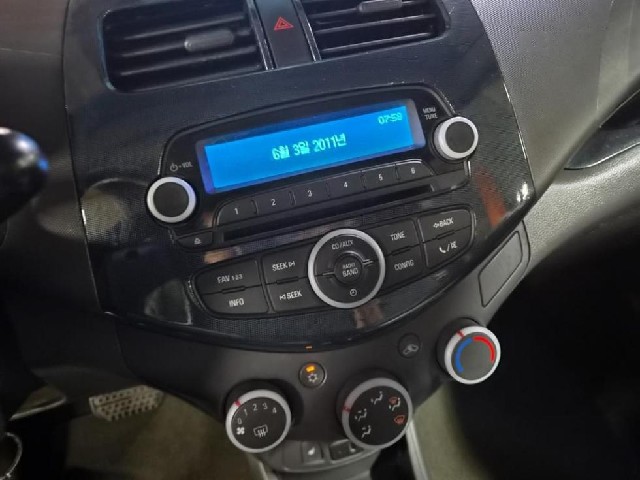 90db2e98f2df23776696c5e0e5f603f6.jpeg
