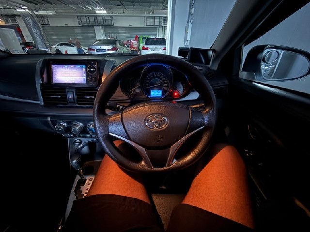 d3237731ab14c9c7eeecc3d2d1392f1a.jpeg