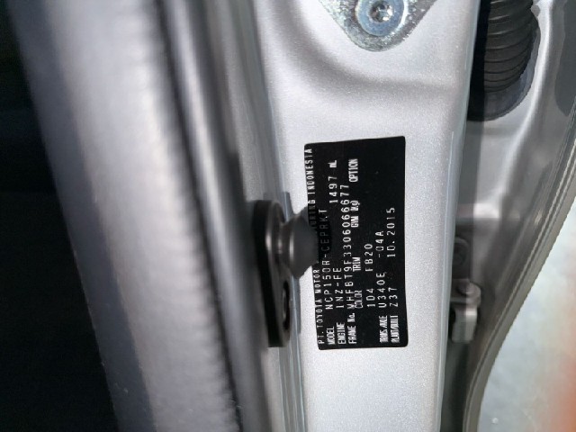 d67443f18ed609383edcb5233a54f15f.jpeg