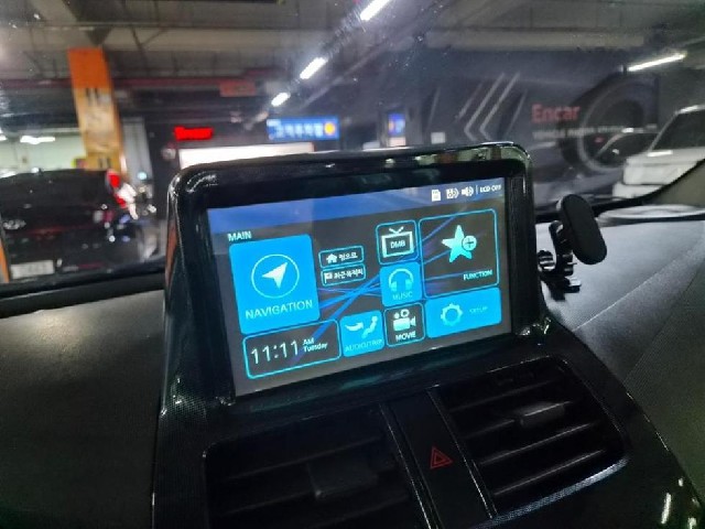 f1e21aa6543fad8f38992e2e50904e91.jpeg
