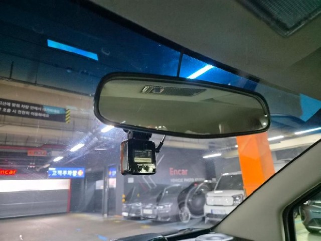 fef712be515981f22111404895e6f220.jpeg