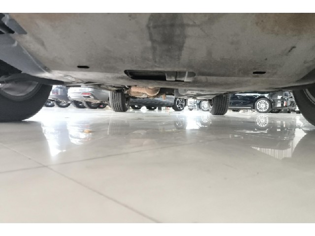 77cb93646283ca0edb739fdca27ac911.jpeg