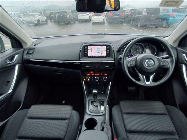 06.jpg