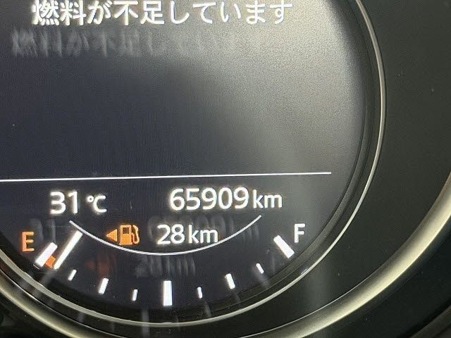 188e95cc7e19e581ba745ceb6a11f60a.jpg