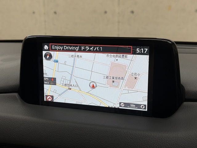 2c88a5c7264c589876c89de42f5e66c0.jpg