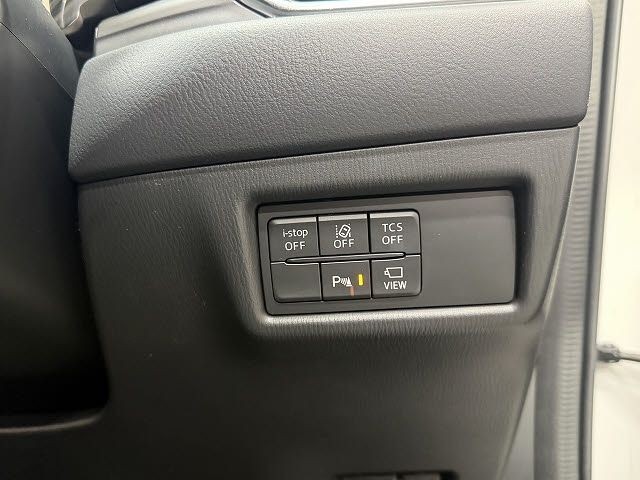 30e5d992f910d2078291d8e35d418438.jpg