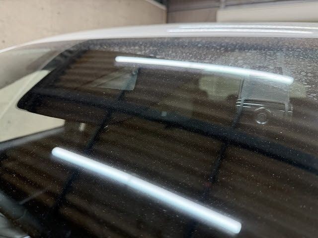 a4afe2f3d036a34ec76aab7f3dd140e6.jpg