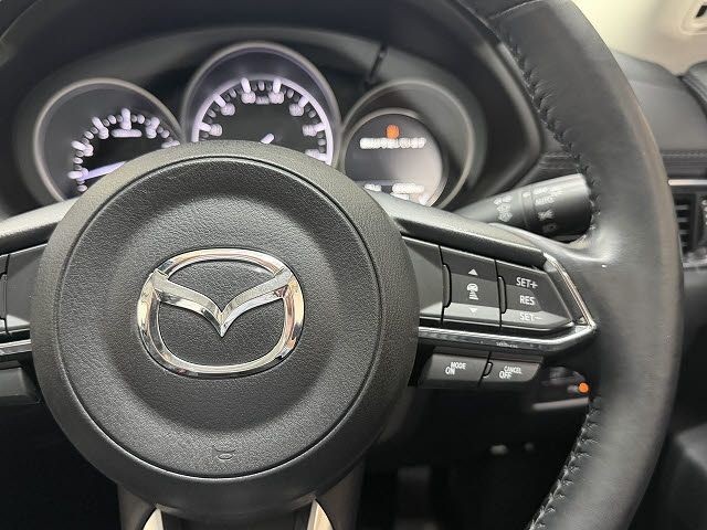 ca19f4340e8675d393f23a770e722d8b.jpg