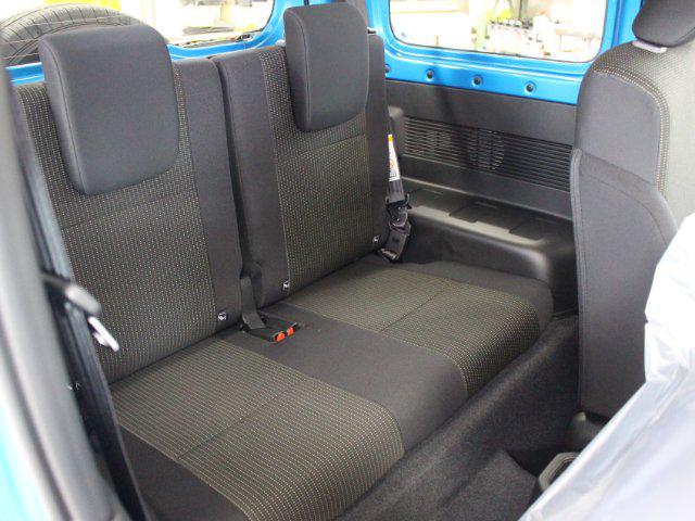 21022452ae8852cee4406fc5f2c19720.jpg