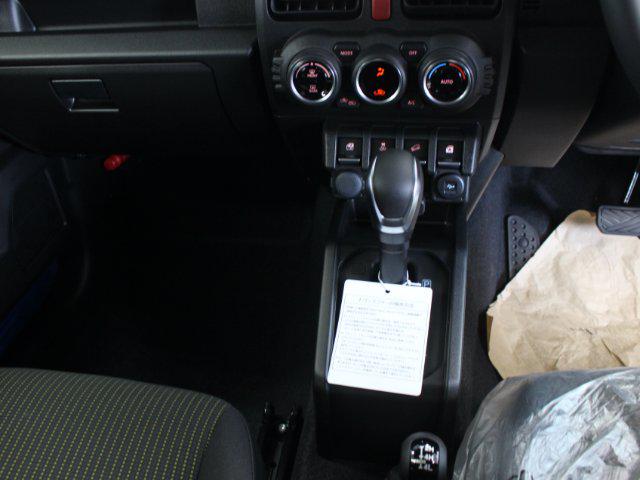 5ac6af6536bc90dfee07f49532a6b1b1.jpg